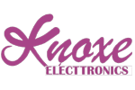 Knoxe Electtronics